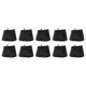 thumbnail image 1 of 10 Cámaras De Llanta 130/70-17 200z 2019 De 2022 Italika Original, 1 of 3
