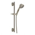 thumbnail image 3 of Delta: 7-Setting Slide Bar Hand Shower, 3 of 4