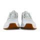 thumbnail image 5 of New Balance FreezeLX v4 Box Men's Lacrosse Shoes LAX White Gum FREEZBW4, 5 of 5
