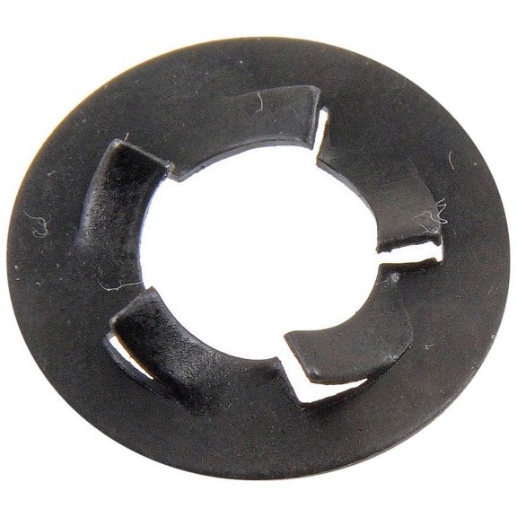 Dorman - Autograde P/N:45851