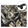 thumbnail image 2 of Thermostat Radiator Hose for Ford F150 Wolf Mustang, 2 of 4