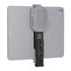 thumbnail image 3 of Paquete de accesorios para teléfonos inteligentes Atomos Ninja con capucha, 3 of 9