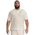 thumbnail image 1 of Camisa Polo IZOD Big and Tall Advantage Performance, 1 of 5