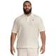 thumbnail image 1 of Camisa Polo IZOD Advantage Performance para hombres grandes y altos, 1 of 5
