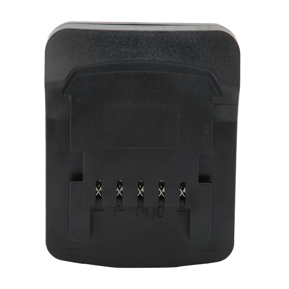 lithium battery converter Battery Adapter Converter for to for 18V Lithium Battery Power Tool Power Adapter
