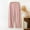 Pink, variant on Swuxness Women's Casual Home Pajamas Pants, Women Long Pajamas Pants, Women Solid Color Wide Leg Drawstring High Elastic Waist Comfortable Loose Sleepwear Pants Yellow, XXL