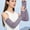 Dark Gray, variant on Caywon UV Sun Protection Arm Sleeves for Women,Cooling Sleeves Long Women for Outdoor Driving Cycling Summer Sun Hand Cover for Outdoor