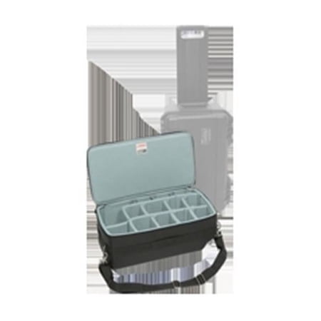 SKB 5DZ-2011-TT iSeries 3i-2011-7-8 Think Tank Designed Zippered Divider Set