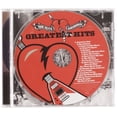 thumbnail image 2 of Tom Petty - Greatest Hits - Music & Performance - CD, 2 of 3