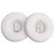 thumbnail image 5 of Soft Ear Pads For SONY WH-CH500 CH510 MDR-ZX110AP Headphones Headset Accessories Replacement Ear Pad Cover Earphone Cushions, 5 of 10