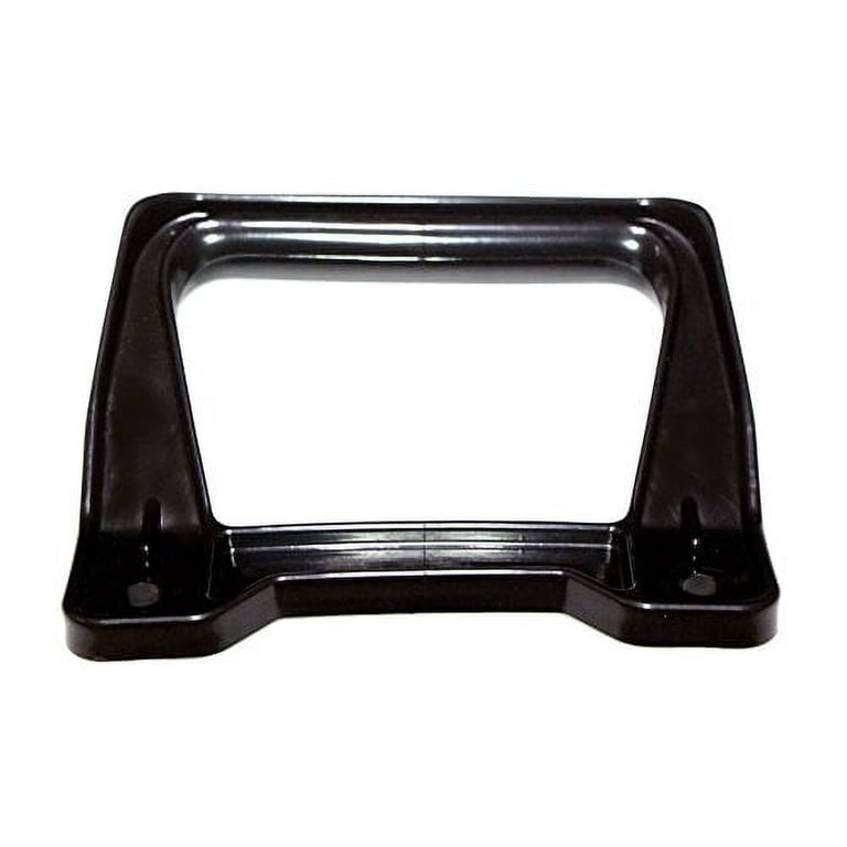 YAMAHA WAVERUNNER III 3 REAR GRAB BAR HANDLE OEM# FJ0-63771-30-00