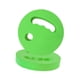 thumbnail image 4 of Tabla de natación ligera con flotador de mano para niños y niñas, juguete para deportes acuáticos Verde, 4 of 9