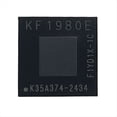 thumbnail image 1 of Chip ASIC KF1980E para Whatsminer M60, M60S y M61. Reemplace la Placa Hash Dañada de para Whatsminer M60, M60S y M61., 1 of 5