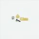 thumbnail image 3 of 2X Conjunto de DireccióN Servo Saver 284010-2253 para 284010 284161 New K969 K989 284131 1/28 RC Car Piezas de Repuesto, 3 of 5