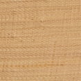 thumbnail image 4 of Jamie Young Co Utopia Raffia Table Lamp Natural Engineered Wood, 4 of 8