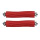 thumbnail image 5 of Paquete de 2 piezas de cepillo principal compatibles con el robot aspirador Xiaomi Roborock T8, 5 of 5