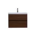 thumbnail image 1 of Gabinete Para Baño Con Lavamanos Y Monomando Vanity, 1 of 5