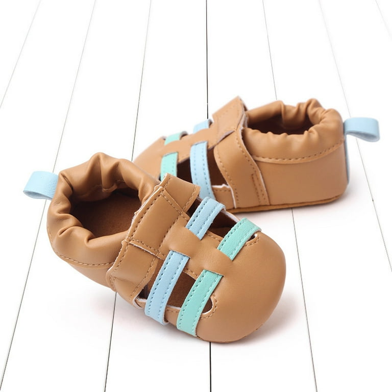 9c hotsell girl shoes
