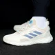 thumbnail image 1 of Adi-das Web Boost Men’s Size 11.5 Sneaker Running Shoe Athletic Footwear #441, 1 of 6