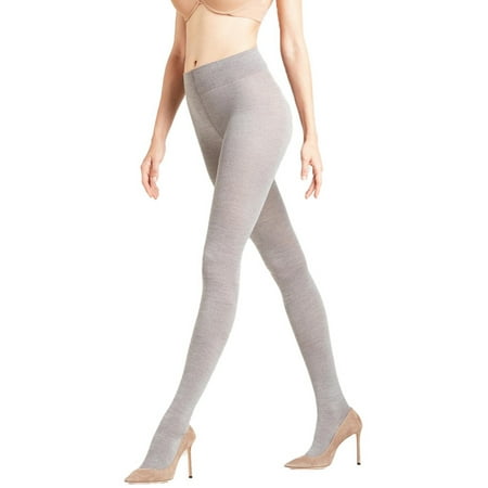 

Falke Softmerino Women s Tights 48425