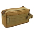thumbnail image 2 of Sac de Rangement Multi-Usages Moll, Pochette Multi-Usages Détachable Sac de Rangement Moll Haut de Gamme, 2 of 8