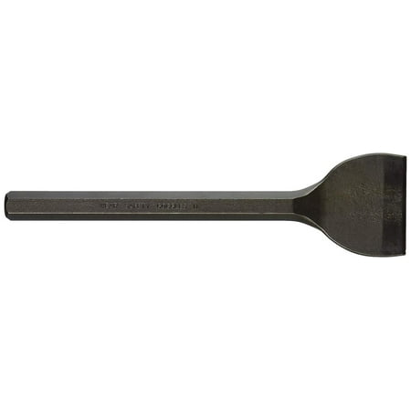 Cut Groove Wood Mayhew Select 12311 3-Inch Floor Chisel, Used to cut and trim wood and to pull tongue and groove materials together By Mayhew Tools ()