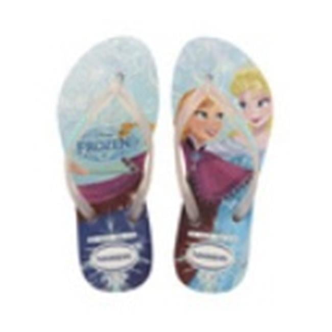 havaianas 31