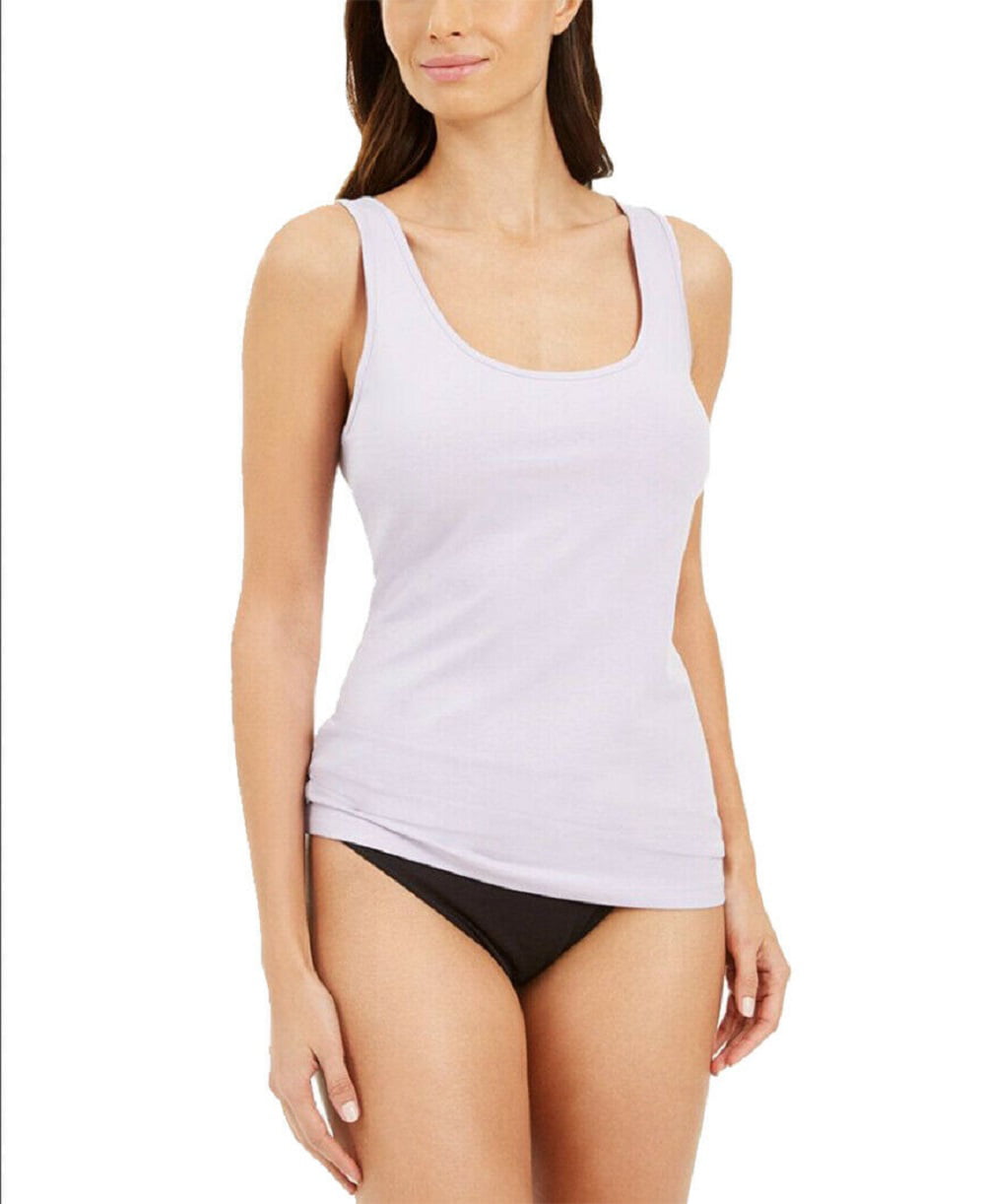 SIZES COLORS Charter Club Camisole