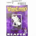 thumbnail image 2 of Reaper Miniatures Orba Sinhan Mercenaries Warlord Miniature 25mm Heroic Scale Warlord, 2 of 3