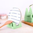 thumbnail image 4 of HOARBOEG Car Seat Storage Box Slot Storage Multifunctional Storage Box Plastic Cup Mobile Phone Rack Car Storage Box, 4 of 6