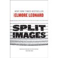 thumbnail image 2 of Split Images, 2 of 3
