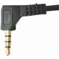 thumbnail image 2 of Android Microphone Adapter cable, 2 of 4