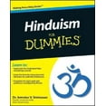 thumbnail image 1 of Hinduism for Dummies, 1 of 1