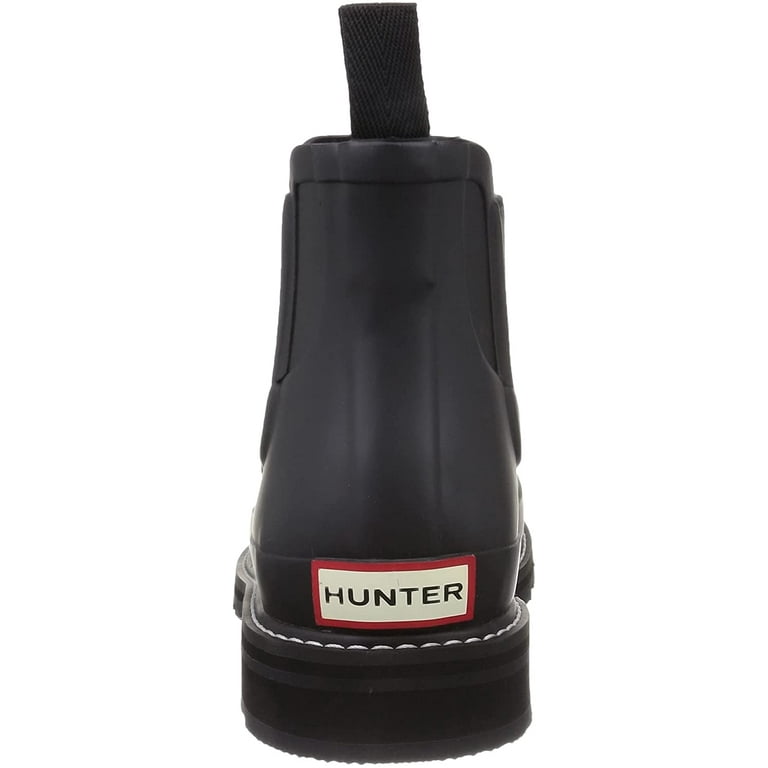 Hunter boots deals walmart