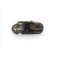 thumbnail image 1 of Multipurpose Mini Sewing Clip Plastic Craft Quilting Crocheting Knitting Safety Clip Clamp DIY Crafts Crocodile Clip Accessories, 1 of 7