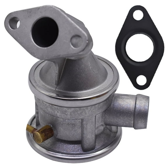 Air Pump Control Valve 11727553063 Fit for 1999-2005 BMW E46 323i 325i 328i 330i 2.5L 3.0L