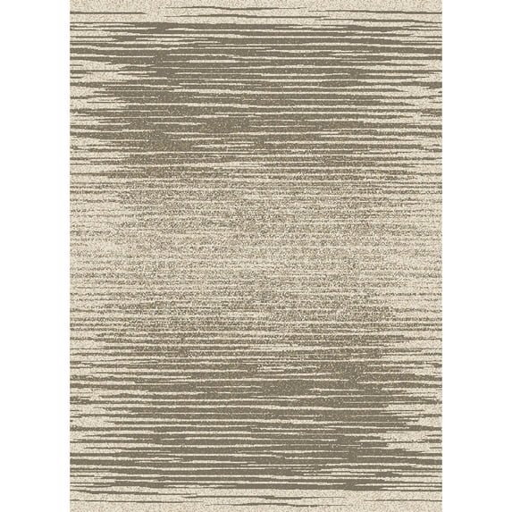 Concord Global Trading Casa Collection Collection Naila Area Rug