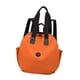 thumbnail image 3 of Bolso de mochila de mochila multifuncional para citas de senderismo de regalo de cumpleaños L, 3 of 8