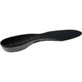 thumbnail image 2 of Sof Sole Orthotic Full Length Shoe Insoles - Men's 9-10.5, 2 of 3
