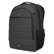 Targus 15.6 Slate Backpack, Gray