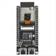 thumbnail image 1 of Placa de Desarrollo ESP32-S3-CAM con MóDulo de CáMara Integrado ESP32-S3-N16R8, Wifi, Bluetooth y NúCleo CH340., 1 of 7