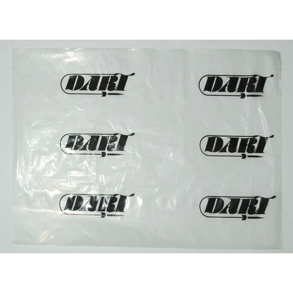 Dart Bag Engine Machinery Engine Storage Bag
