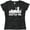 Storm Camo, variant on Inktastic Seattle Skyline Grunge Women's T-Shirt