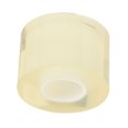 thumbnail image 4 of Jewelry Protective Film, Watch Repair Tool Dust Scratch Protection  For Bracelet For Necklace S 5 X 1.8cm / 2 X 0.7in, 4 of 8