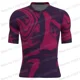 thumbnail image 3 of Maillot de ciclismo TDF Tour de Francia 2024, manga corta, color amarillo, ropa de ciclismo, camiseta de bicicleta de carretera, camisetas de bicicleta, uniforme de MTB, 3 of 5