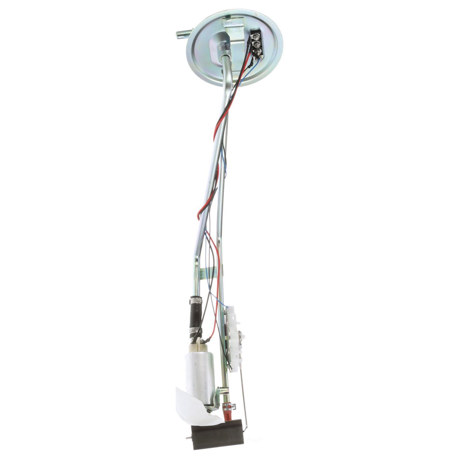 Sparta PN4029 Fuel Pump Hanger Assembly