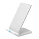 thumbnail image 2 of Cargador inalámbrico, cargador portátil, cargador inalámbrico, soporte de carga inalámbrica rápida de 15 W, cargador inalámbrico plegable, cargador inalámbrico compatible con varios modelos de teléfon, 2 of 7