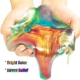 thumbnail image 4 of Slime Kit MiVriu Galaxy, paquete de 24 unidades, regalo de fiesta para niños de 5 a 12 años, 4 of 6