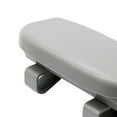 thumbnail image 5 of Universal glasses er Closure Eyeglasses Box Case Gray, 5 of 5