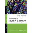 thumbnail image 3 of Message of John's Letters, 3 of 4